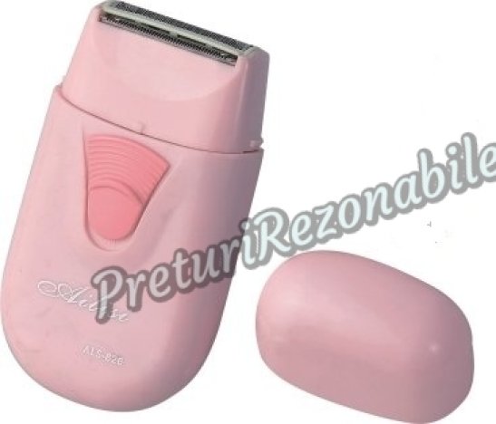 Epilator dama