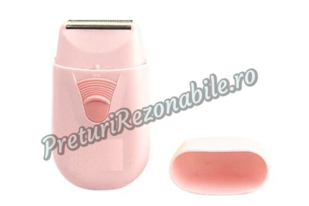 Epilator dama