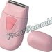 Epilator dama